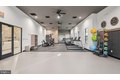 Additional image 34 of 258 Hermosa Dr, Egg Harbor Township, NJ, 08234