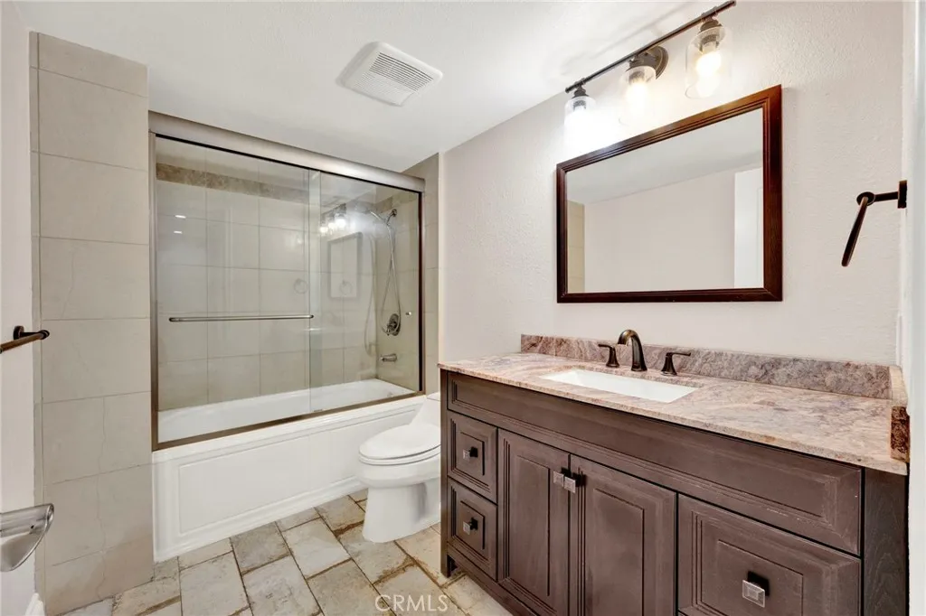 Additional image 59 of 69 Penhill Court, Glendale, CA 91206