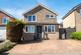 Park Drive, Shelley, Huddersfield, HD8