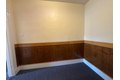 Additional image 15 of 58 Hichborn St Unit 2, Boston, MA, 02135