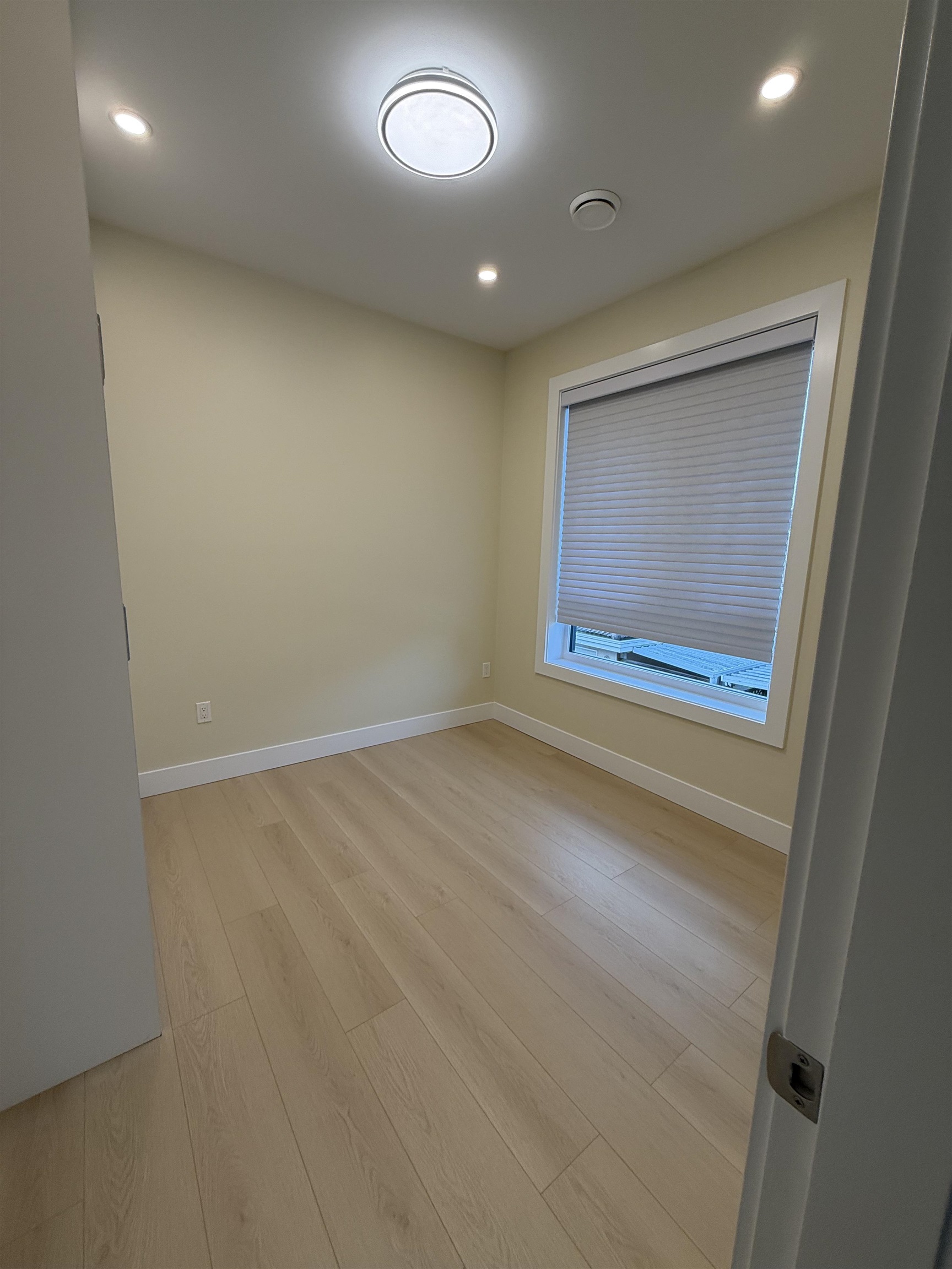 Additional image 5 of Laneway Hous-2733 Alamein St , Vancouver, BC, V6L 1S1