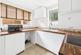 Additional image 3 of Slad Road, Stroud, Gloucestershire, GL5