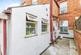 Additional image 16 of Weedon Road, Northampton, Northamptonshire, NN5