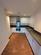 Additional image 4 of 2 Chapter Way, London SW19