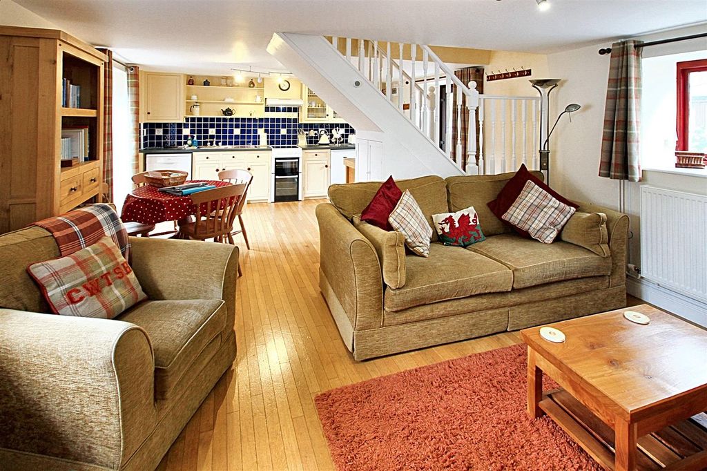 Additional image 38 of 9 bed farm for saleHenllan, Llandysul SA44