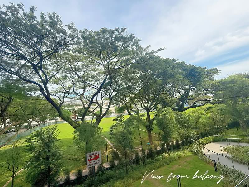 96 Jalan Tembusu photo 4