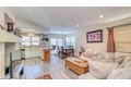 Additional image 11 of 7 Coronado Ln, Egg Harbor Township, NJ, 08234