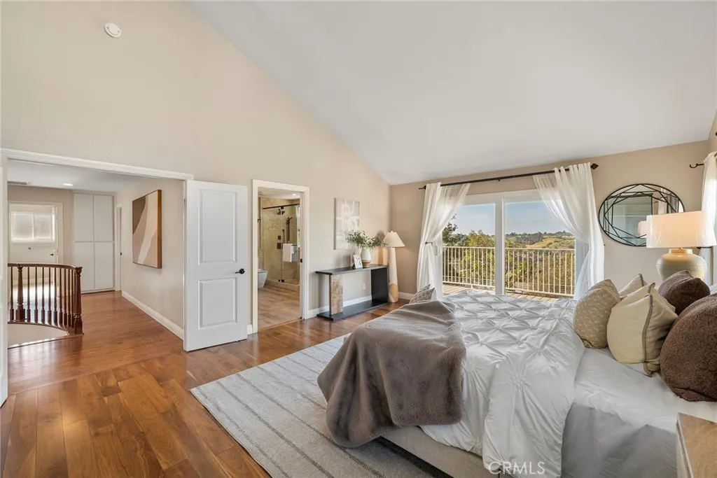 Additional image 93 of 3607 Hawkwood Rd, Diamond Bar, CA 91765