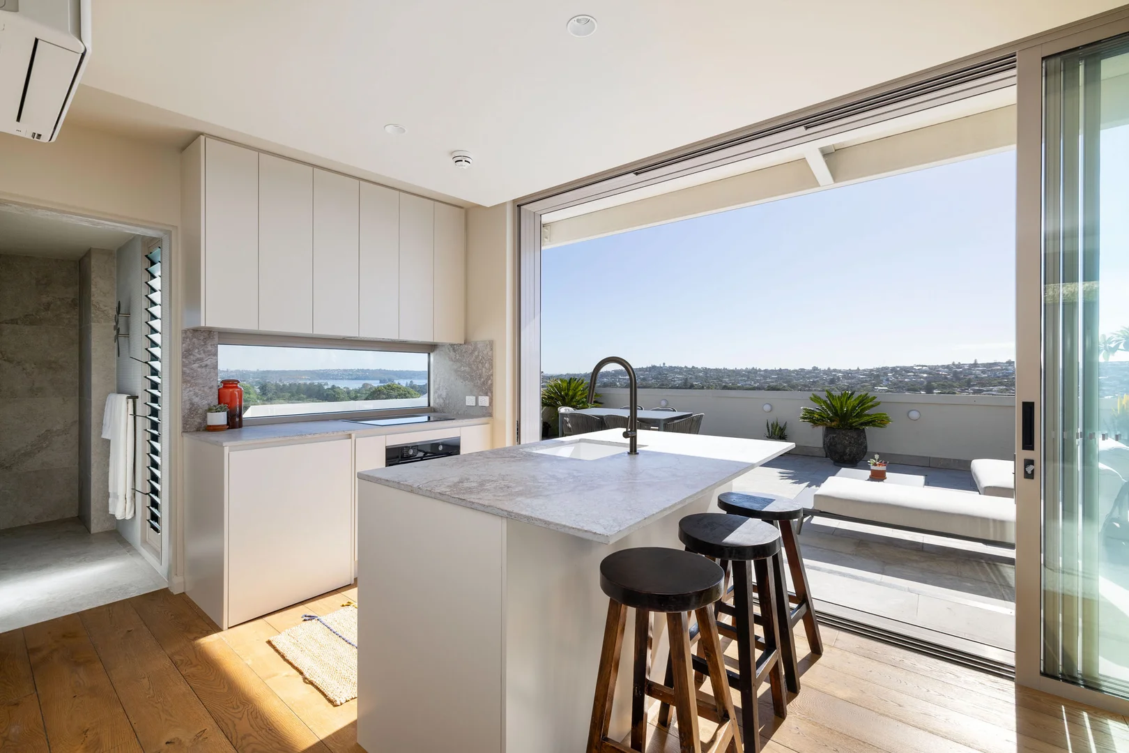 Additional image 9 of 5/73 Birriga Road, Bellevue Hill NSW 2023