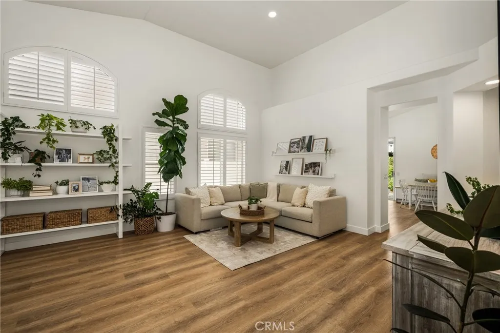 Additional image 62 of 927 S Firefly Dr, Anaheim Hills, CA 92808