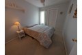 Additional image 68 of 14L Atlantic Ave Unit 12, Ocean City, NJ, 08226
