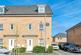 Additional image 16 of Metcalf Road, Rackheath, Norwich, Norfolk