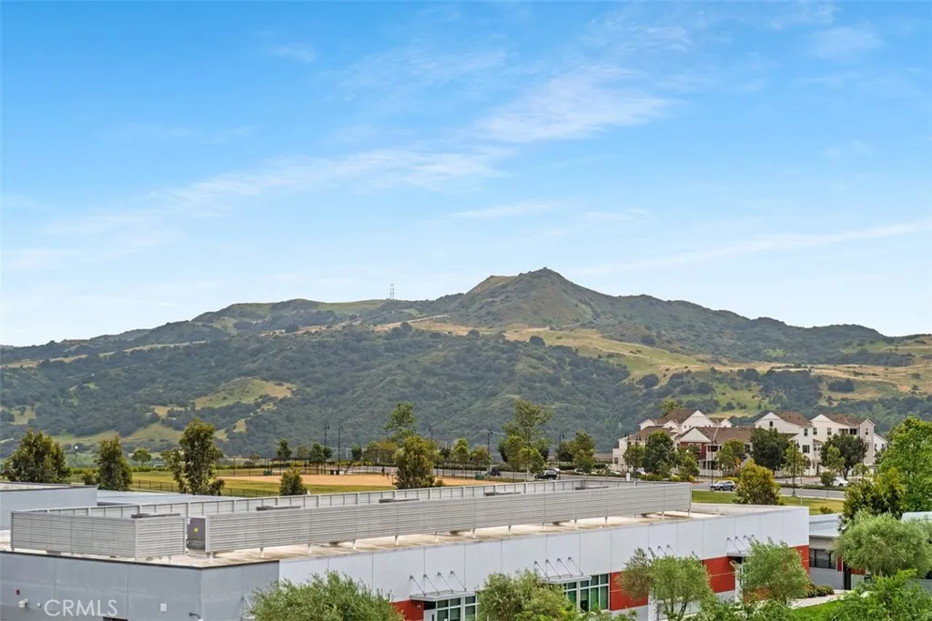 Additional image 33 of 34 Marisol St, Rancho Mission Viejo, CA 92694