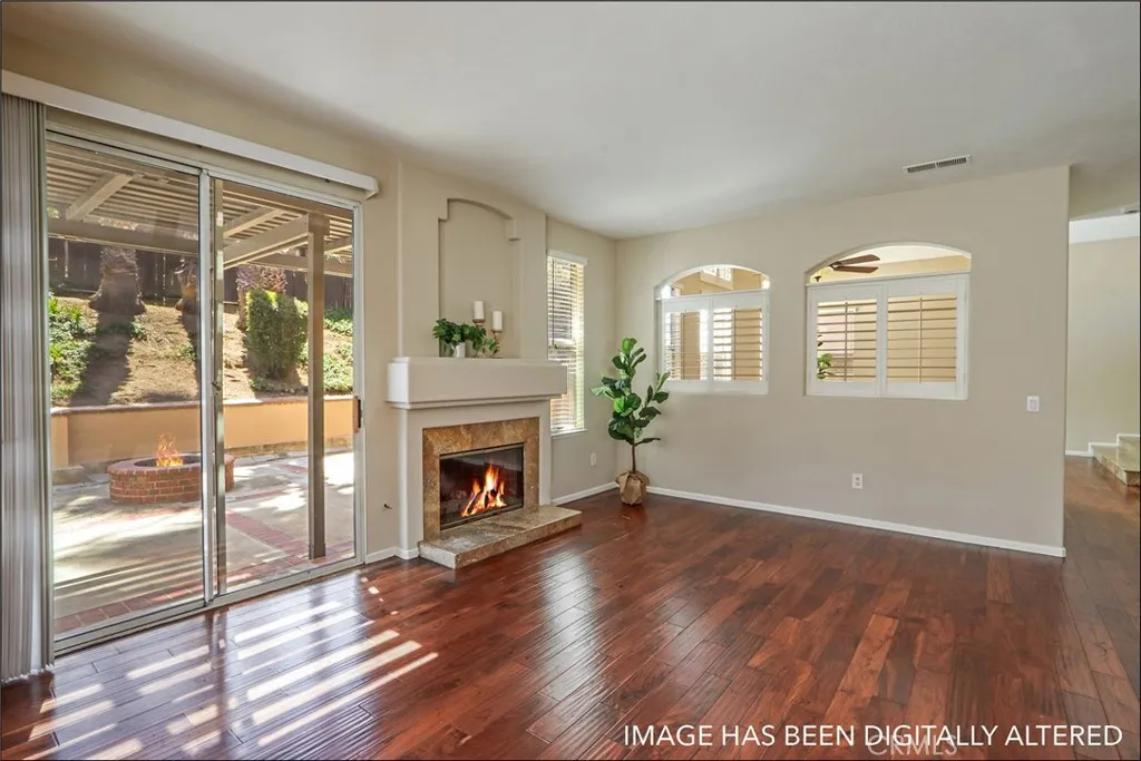 Additional image 43 of 10 Heatherwood, Aliso Viejo, CA 92656