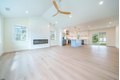 Additional image 5 of 29 E Hollywood Ln, Beesleys Point, NJ, 08223