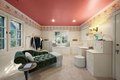 Additional image 30 of 215 Prospect Ave, Highland Park, IL, 60035