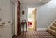 Additional image 20 of Stour View, Sturminster Newton, Dorset
