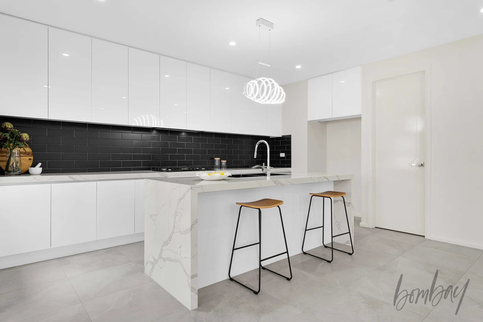 Additional image 4 of 19 Nectar Street, Mickleham VIC 3064
