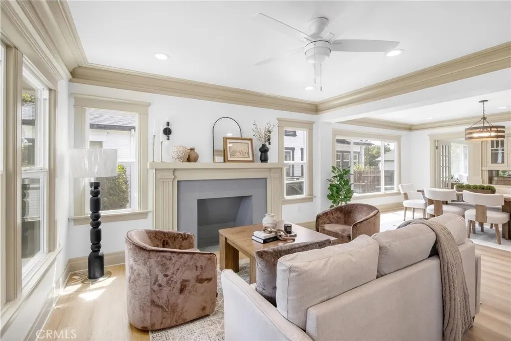 Additional image 9 of 4239 S Raymond Avenue, Los Angeles, CA 90037