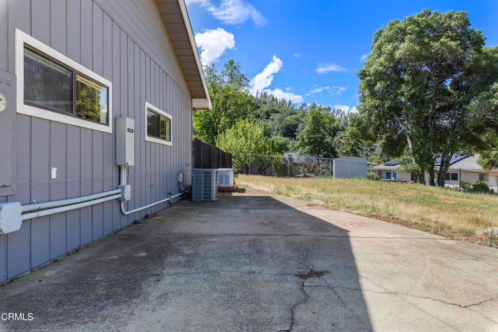 Additional image 130 of 7539 Evergreen Drive, Kelseyville, CA 95451
