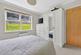 Additional image 8 of Farsley Beck Mews, Leeds, West Yorkshire, LS13