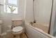 Additional image 19 of Wilton Way, Exeter, Devon, EX1