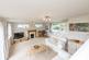 Additional image 10 of Judy Haigh Lane, Thornhill Edge, WF12