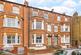 Additional image 20 of Constantine Road, London, NW3