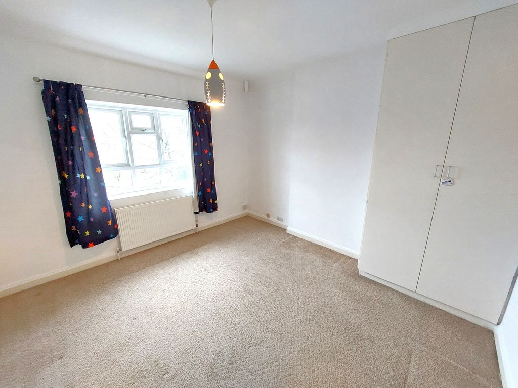 Additional image 6 of 5 bed detached house to rentMarston Road, Birmingham B29