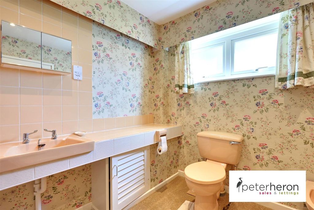 Additional image 20 of 4 bed detached house for saleWest Meadows Road, Cleadon, Sunderland SR6