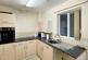 Additional image 4 of Ryfields Village, Orford, Warrington