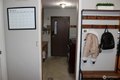 Additional image 21 of 415 Lakeview Rd Unit B1, Lynnwood, WA, 98087