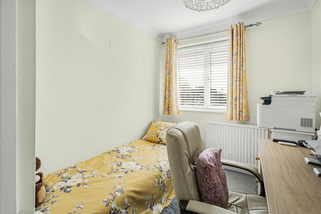 Additional image 16 of Ringway Road, Park Street, St. Albans, Hertfordshire, AL2