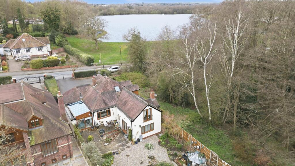 Additional image 37 of Stonehouse Road, Sutton Coldfield