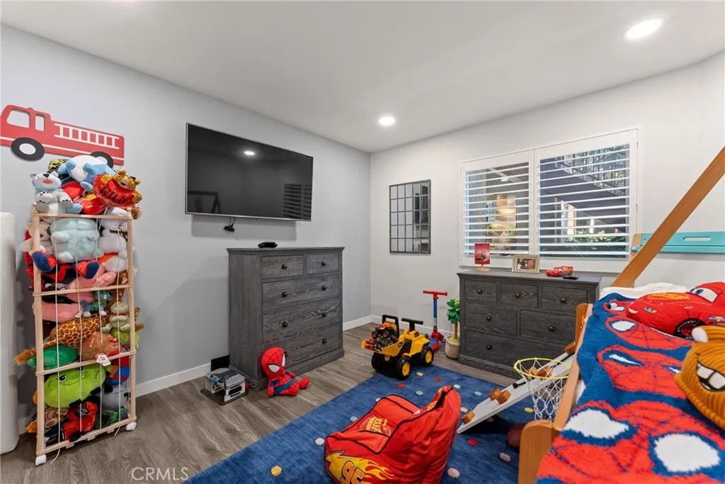 Additional image 27 of 5470 Copper Canyon Rd Unit 2C, Yorba Linda, CA 92887
