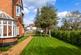 Additional image 6 of Beauchamp Road, East Molesey, KT8