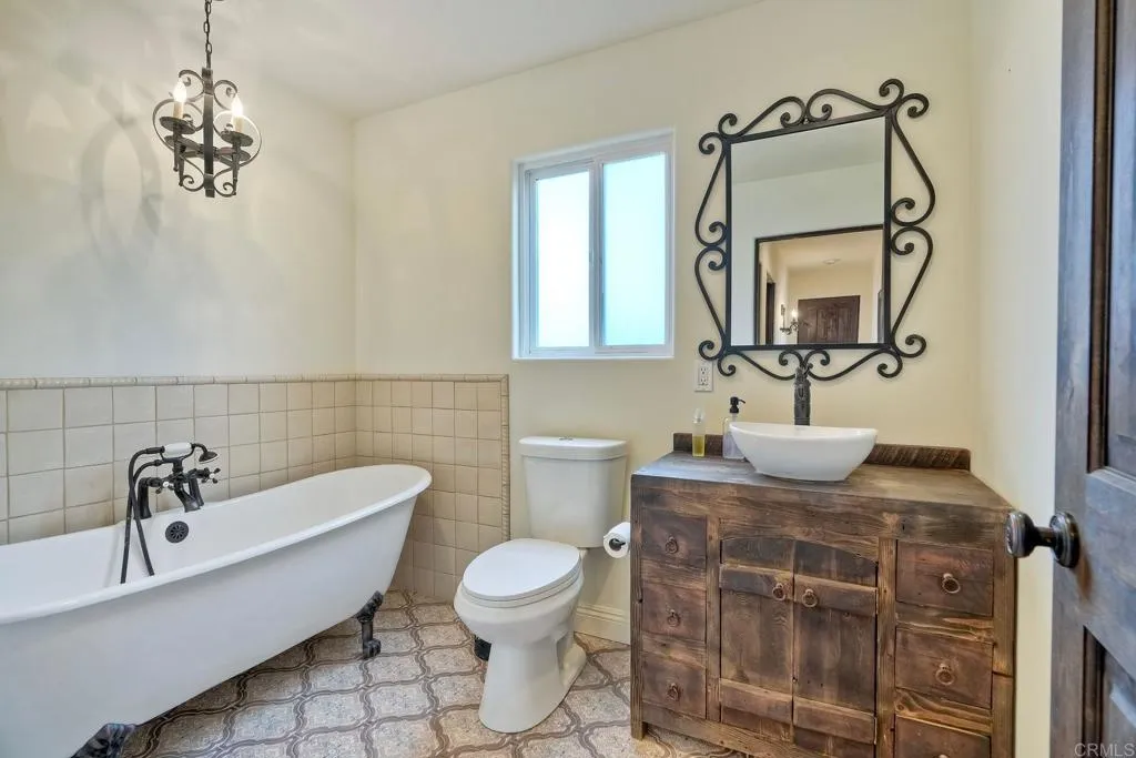 Additional image 25 of 1007 Eolus Avenue, Encinitas, CA 92024
