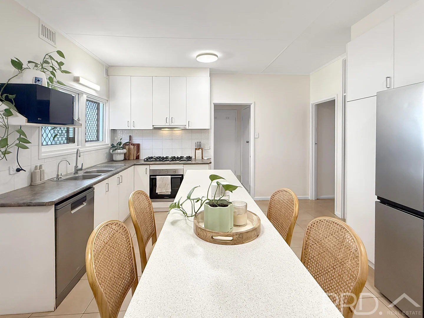 Additional image 2 of 11 Dolphin Way, Bulgarra WA 6714