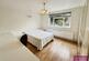 Additional image 5 of Wilmslow Road, Didsbury, Manchester, M20
