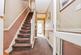 Additional image 8 of Borrowdale Road, Hanging Heaton, Dewsbury, WF12