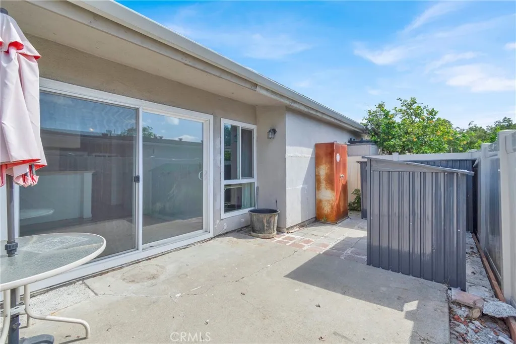 Additional image 26 of 634 W Main St Unit D, Tustin, CA 92780