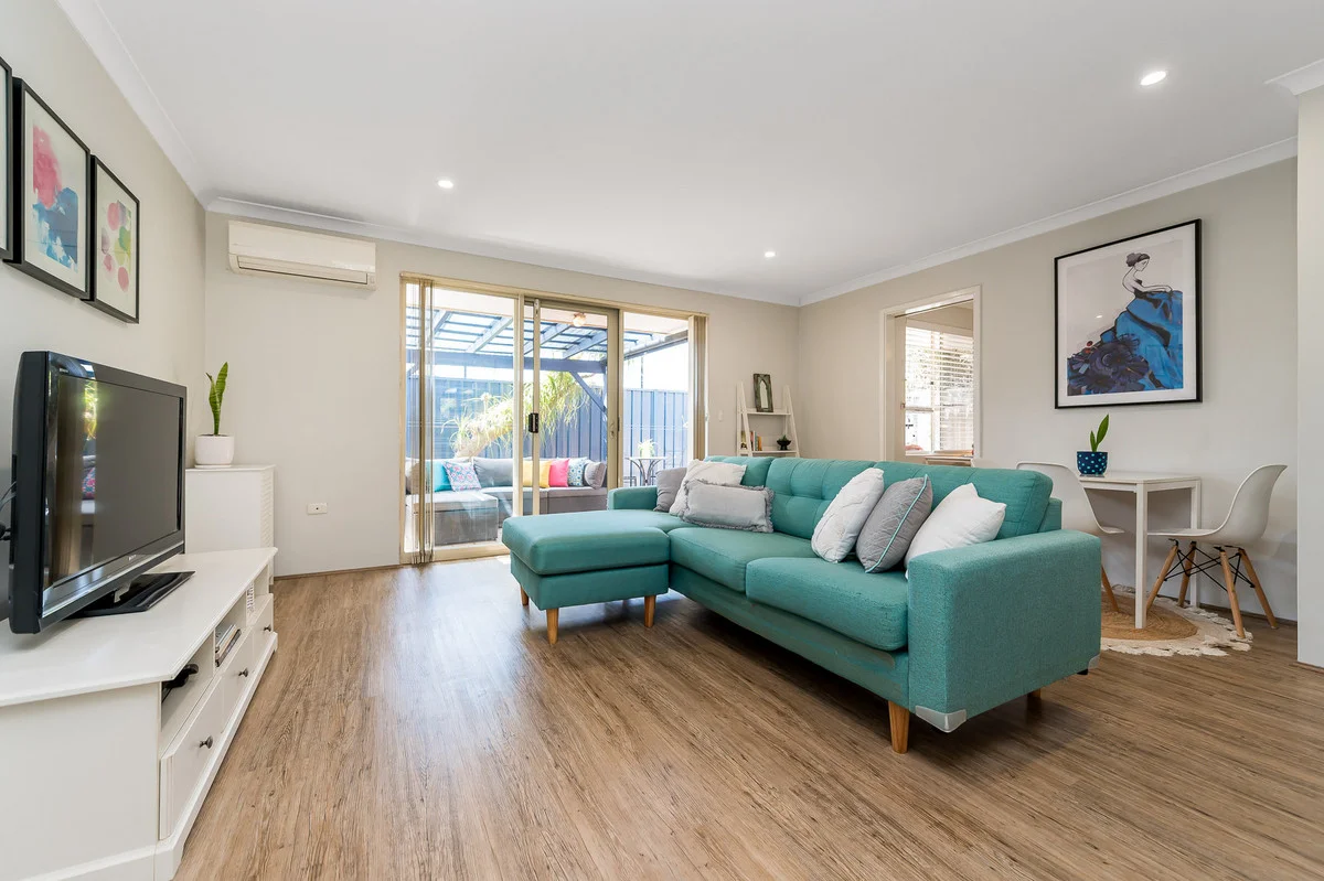 Additional image 4 of 14/30 Peninsula Road, Maylands WA 6051