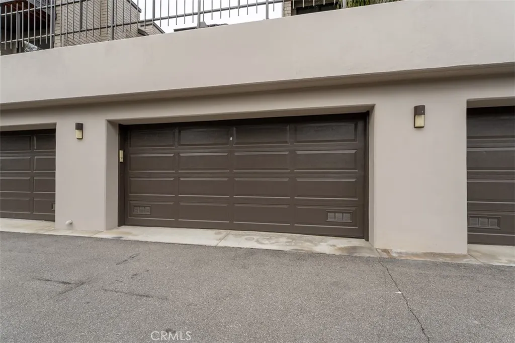 Additional image 45 of 52 Sea Pine Ln, Newport Beach, CA 92660