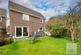 Additional image 2 of Harrisons Drive, Norwich NR7