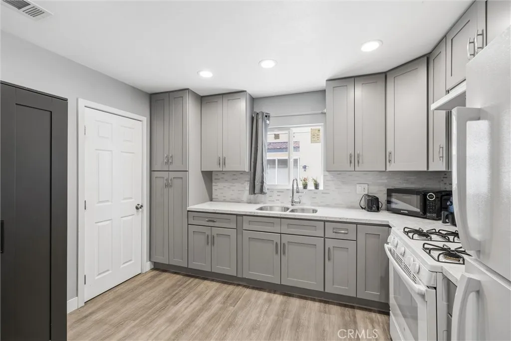 Additional image 81 of 23574 Lake Valley Drive, Moreno Valley, CA 92557