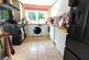 Additional image 9 of South Godstone, Godstone, Surrey, RH9