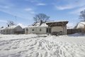 Additional image 31 of 66 Racicot Ave, Webster, MA, 01570