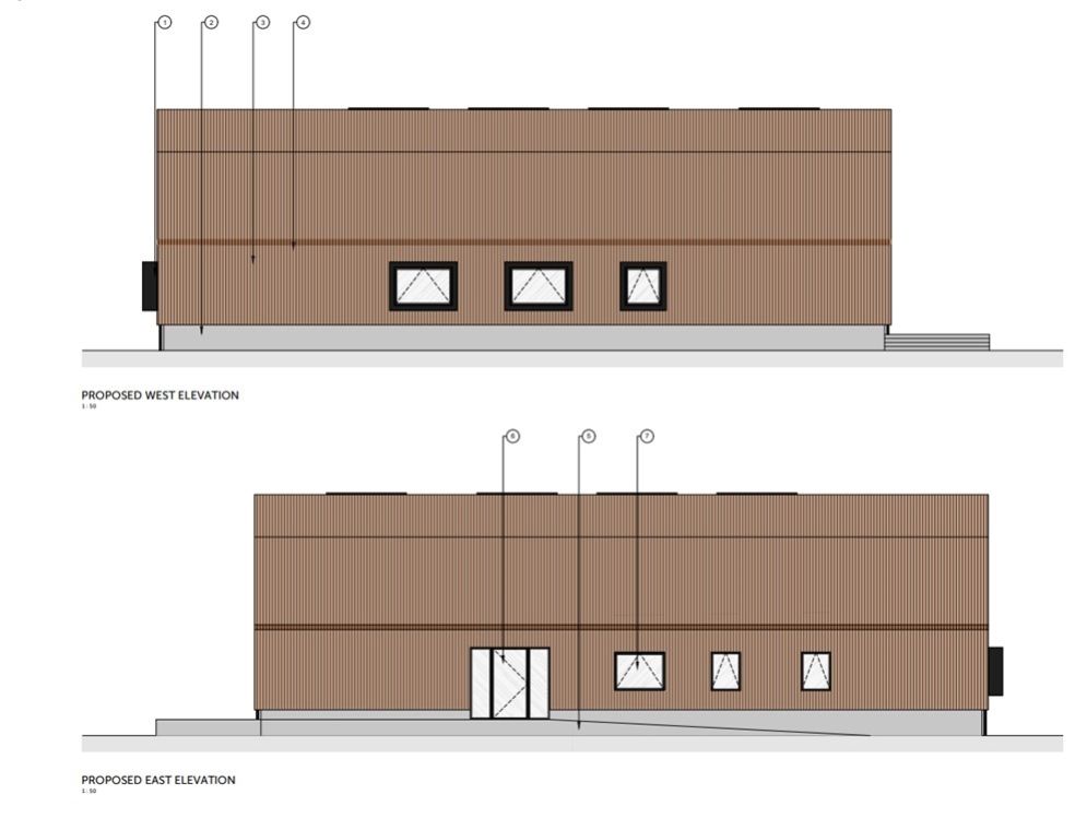 Additional image 7 of Land for saleHaven Bank, New York, Lincoln, Lincolnshire LN4
