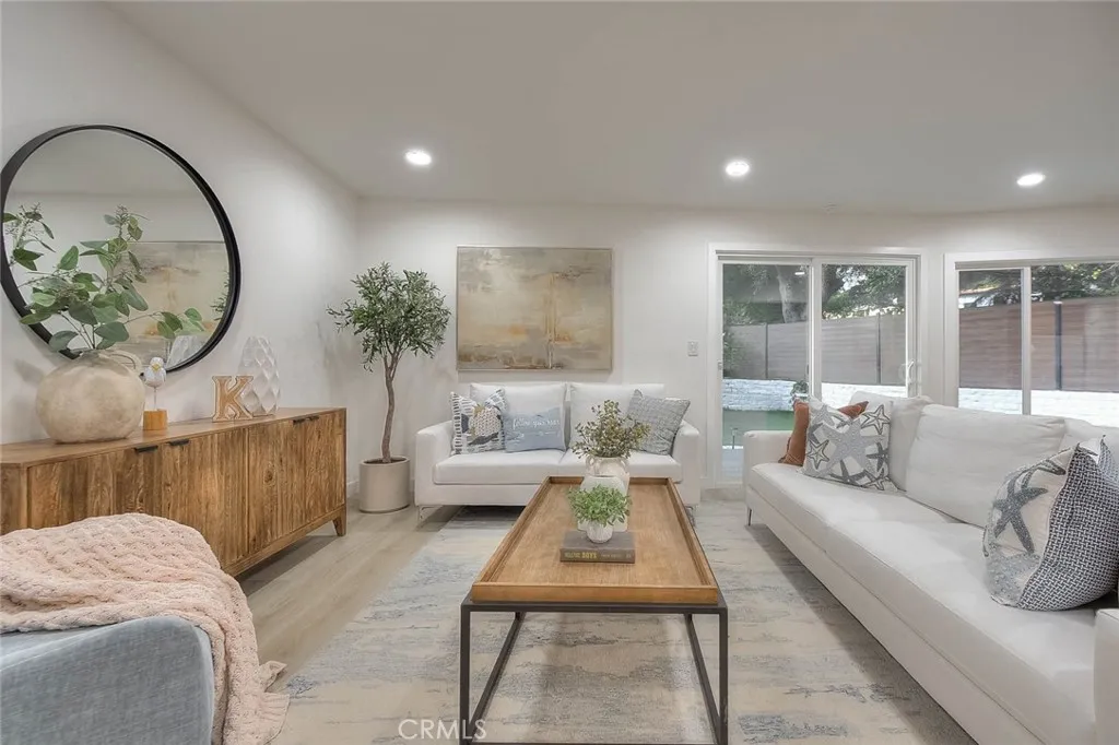 Additional image 6 of 4040 Lehman Rd, La Crescenta, CA 91214
