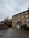 Silk Mill Chase, Sowerby Bridge